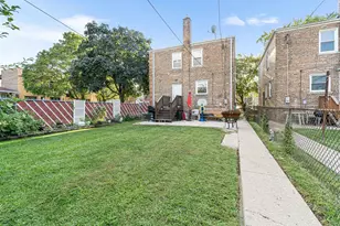 8459 S Marshfield Ave, Chicago, IL 60620 - Photo 20
