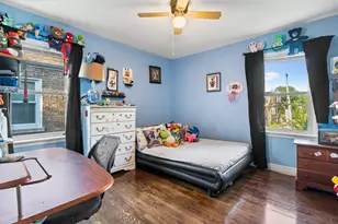 8459 S Marshfield Ave, Chicago, IL 60620 - Photo 12