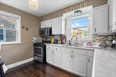 8459 S Marshfield Avenue, Chicago, IL 60620 - Photo 6