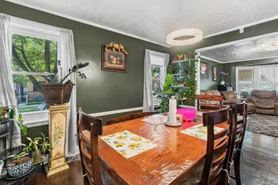 8459 S Marshfield Avenue, Chicago, IL 60620 - Photo 2