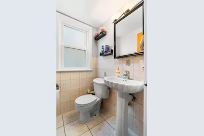 8459 S Marshfield Avenue, Chicago, IL 60620 - Photo 8