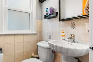 8459 S Marshfield Ave, Chicago, IL 60620 - Photo 8