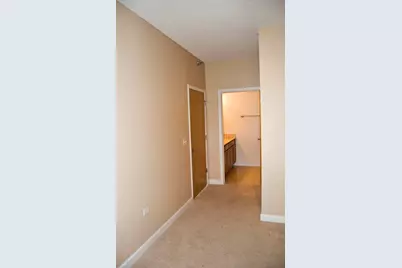 1529 S State Street #13H, Chicago, IL 60605 - Photo 10