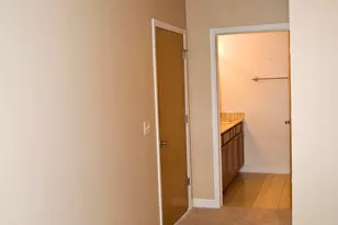 1529 S State St, Chicago, IL 60605 - Photo 10