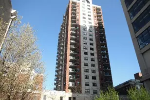 1529 S State St, Chicago, IL 60605 - Photo 1