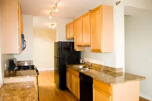 1529 S State St, Chicago, IL 60605 - Photo 2