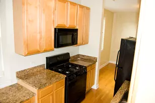 1529 S State St, Chicago, IL 60605 - Photo 6