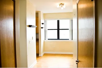 1529 S State Street #13H, Chicago, IL 60605 - Photo 8