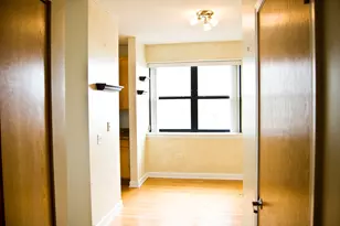 1529 S State St, Chicago, IL 60605 - Photo 8