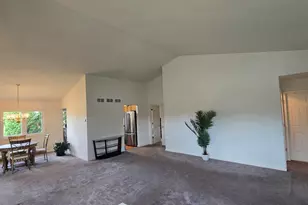 53 Odyssey Dr, Tinley Park, IL 60477 - Photo 14