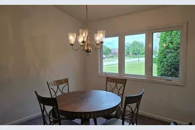 53 Odyssey Drive, Tinley Park, IL 60477 - Photo 16