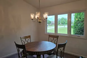 53 Odyssey Dr, Tinley Park, IL 60477 - Photo 16