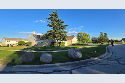 53 Odyssey Drive, Tinley Park, IL 60477 - Photo 10