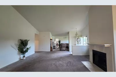 53 Odyssey Drive, Tinley Park, IL 60477 - Photo 30