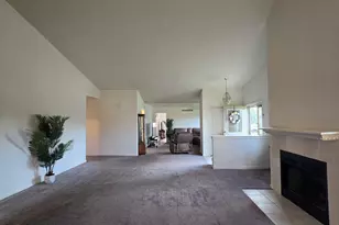 53 Odyssey Dr, Tinley Park, IL 60477 - Photo 30