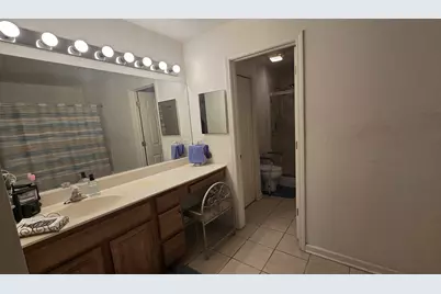 53 Odyssey Drive, Tinley Park, IL 60477 - Photo 26