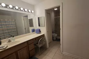 53 Odyssey Dr, Tinley Park, IL 60477 - Photo 26