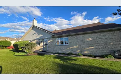 53 Odyssey Drive, Tinley Park, IL 60477 - Photo 8