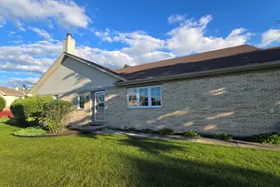 53 Odyssey Dr, Tinley Park, IL 60477 - Photo 8
