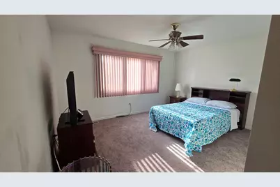 53 Odyssey Drive, Tinley Park, IL 60477 - Photo 28