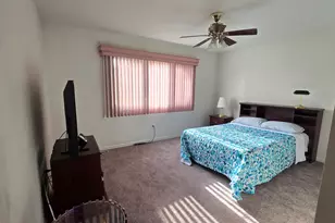 53 Odyssey Dr, Tinley Park, IL 60477 - Photo 28