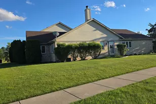 53 Odyssey Dr, Tinley Park, IL 60477 - Photo 1