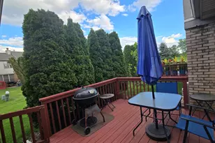 53 Odyssey Dr, Tinley Park, IL 60477 - Photo 40