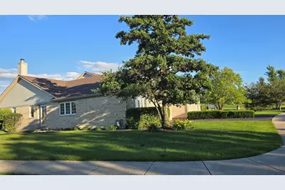 53 Odyssey Drive, Tinley Park, IL 60477 - Photo 6