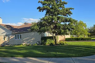 53 Odyssey Dr, Tinley Park, IL 60477 - Photo 6