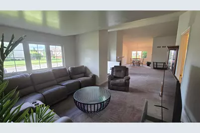 53 Odyssey Drive, Tinley Park, IL 60477 - Photo 22