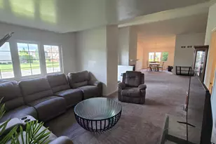 53 Odyssey Dr, Tinley Park, IL 60477 - Photo 22