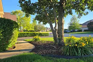 53 Odyssey Dr, Tinley Park, IL 60477 - Photo 12