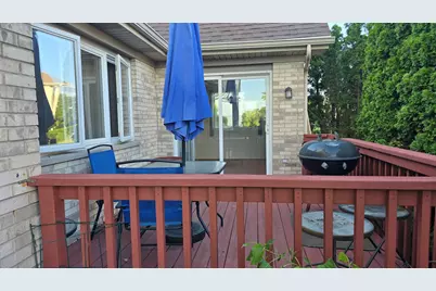 53 Odyssey Drive, Tinley Park, IL 60477 - Photo 38