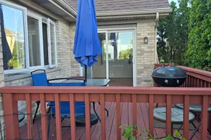 53 Odyssey Dr, Tinley Park, IL 60477 - Photo 38