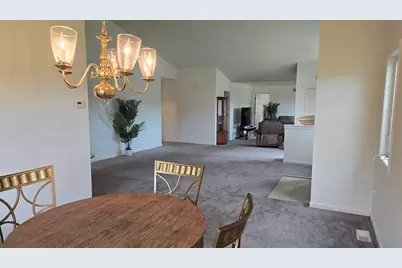 53 Odyssey Drive, Tinley Park, IL 60477 - Photo 18