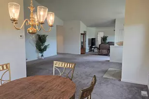 53 Odyssey Dr, Tinley Park, IL 60477 - Photo 18
