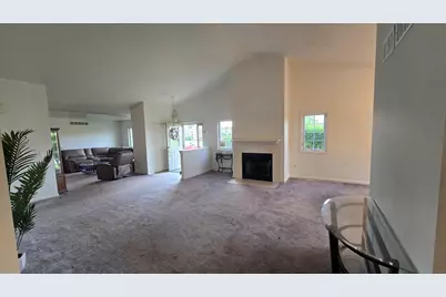53 Odyssey Drive, Tinley Park, IL 60477 - Photo 32