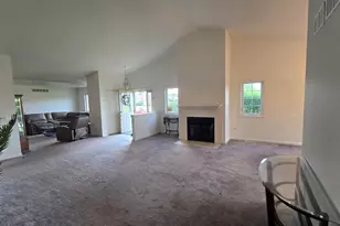 53 Odyssey Dr, Tinley Park, IL 60477 - Photo 32