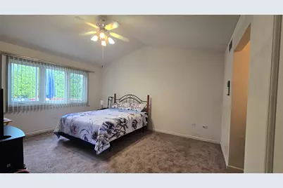 53 Odyssey Drive, Tinley Park, IL 60477 - Photo 24
