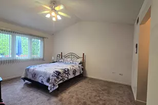 53 Odyssey Dr, Tinley Park, IL 60477 - Photo 24
