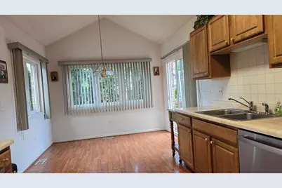 53 Odyssey Drive, Tinley Park, IL 60477 - Photo 36