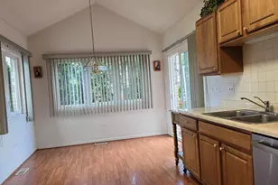 53 Odyssey Dr, Tinley Park, IL 60477 - Photo 36