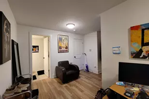 3142 N Racine Ave, Chicago, IL 60657 - Photo 20