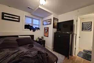 3142 N Racine Ave, Chicago, IL 60657 - Photo 16