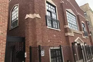 3142 N Racine Ave, Chicago, IL 60657 - Photo 1