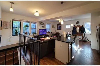 3142 N Racine Avenue #5, Chicago, IL 60657 - Photo 2