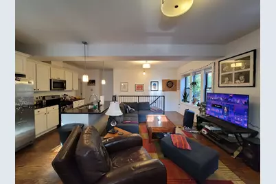 3142 N Racine Avenue #5, Chicago, IL 60657 - Photo 4