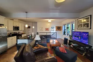3142 N Racine Ave, Chicago, IL 60657 - Photo 4