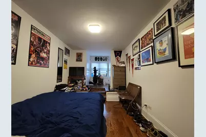3142 N Racine Avenue #5, Chicago, IL 60657 - Photo 12