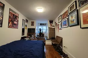 3142 N Racine Ave, Chicago, IL 60657 - Photo 12